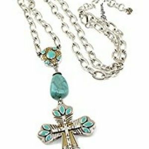 I AM SEARCHING FOR THIS NOT SELLING